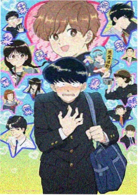 仙逆高清动漫导演剪辑版